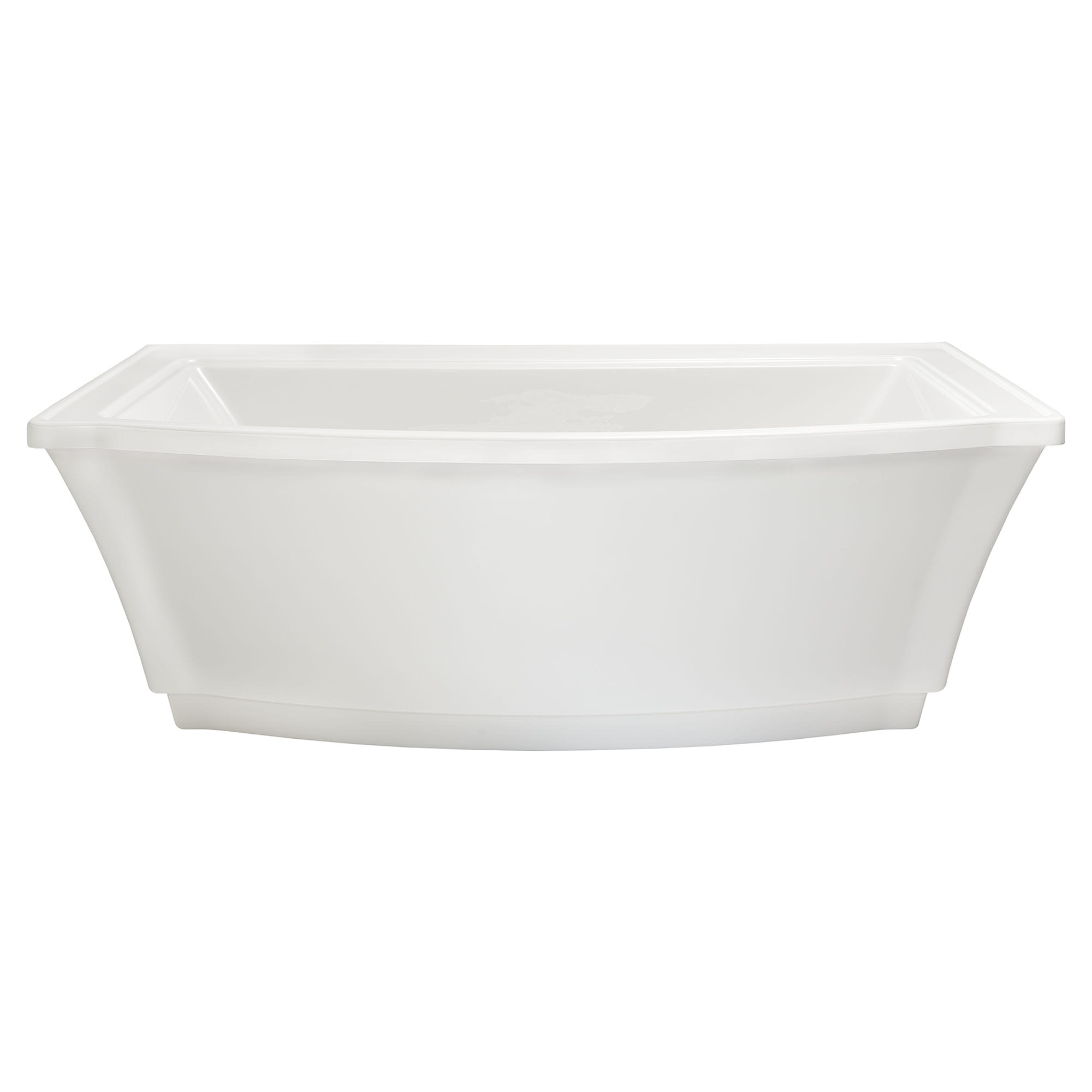 Estate® Freestanding Bathtub